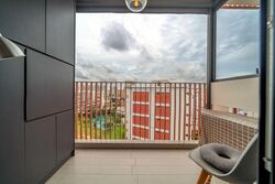 Riverfront Residences (D19), Apartment #507331941